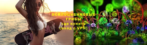 гашиш Новокубанск