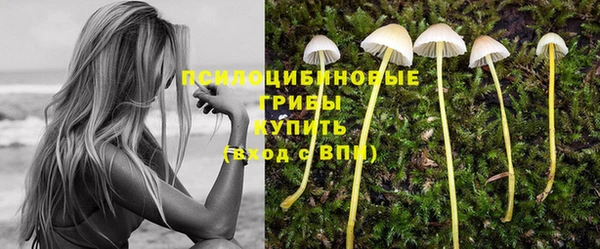 кокаин колумбия Новодвинск