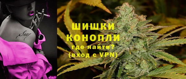 прущая мука Няндома