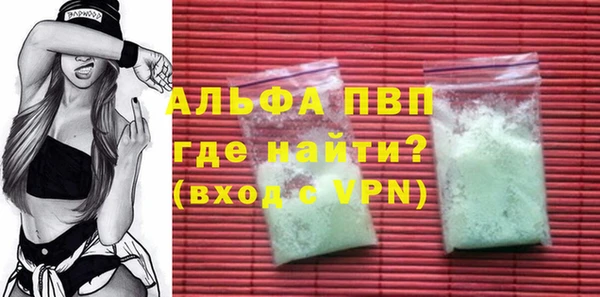 гидра Новозыбков